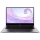 HUAWEI MateBook D14 i5-10210U/8GB/256GB SSD/14"/Win10 Home NobelB-WAH9A - 602046 - zdjęcie